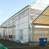 К Олимпиаде в Лондоне откроется еще один терминал аэропорта Хитроу