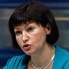 Увеличение тарифов на газ неизбежно - Акимова