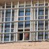 Немецкие врачи проинспектируют больницу Тимошенко до 15 апреля