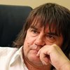 Заявления Щербаня не повлияют на позицию Европы по Тимошенко - Карасев