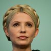ГПУ возобновила расследование убийства Щербаня. Тимошенко – свидетель