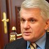 Владимир Литвин - о выборах, футболе, книгах, Таможенном союзе и ЕС