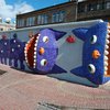 Киевсовет признал Пейзажку памятником природы