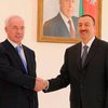 НГ: Николай Азаров ищет альтернативное топливо на Кавказе