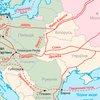 Газпром не сможет полностью отрезать Украину от транзита газа