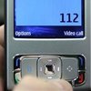Янукович одобрил принципы работы системы "112"