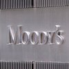 Moody's допускает понижение рейтингов 4 крупнейших банков Украины