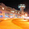 Минск и Москва ссорятся из-за авиарейсов