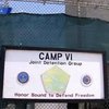 Власти США утвердили обвинение против организаторов терактов 11-го сентября