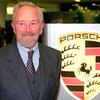 Умер создатель Porsche 911 - Александр Порше