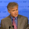 У МВФ нет графика работы с Украиной