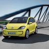 На Нью-Йоркском моторшоу назвали "Всемирный автомобиль года"