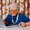 Жительница США подала в суд на своего сына, мешавшего ей общаться в Facebook