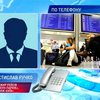 26 украинцев застряли в аэропорту Парижа