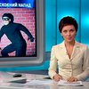 В Луганской области предотвратили ограбление ювелирного магазина