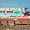 В США продали самый маленький город за 900 тысяч долларов