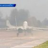 Прикарпатские пилоты готовятся к Евро-2012