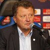 Маркевич: Сегодня на поле была одна команда