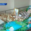 Операция стоимостью 60 тысяч гривен спасет жизнь маленького кировоградца