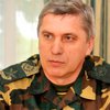 Глава Госпогранслужбы: Делаем все, чтобы при паспортном контроле во время Евро-2012 не было проблем