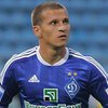 Алиева включили в сборную недели игроков будущего Евро-2012
