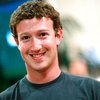 Facebook проведет первичное размещение акций на бирже Nasdaq