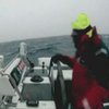 В Антарктиде пропал парусник с украинцами на борту