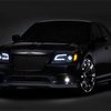 Chrysler покажет на Пекинском моторшоу два концепта