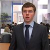 В Харькове коллекторы выбивают несуществующий долг из семьи пенсионеров