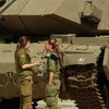 В Израиле основали Академию операторов беспилотников