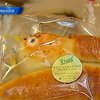 В Германии Пасха считается самым вкусным праздником
