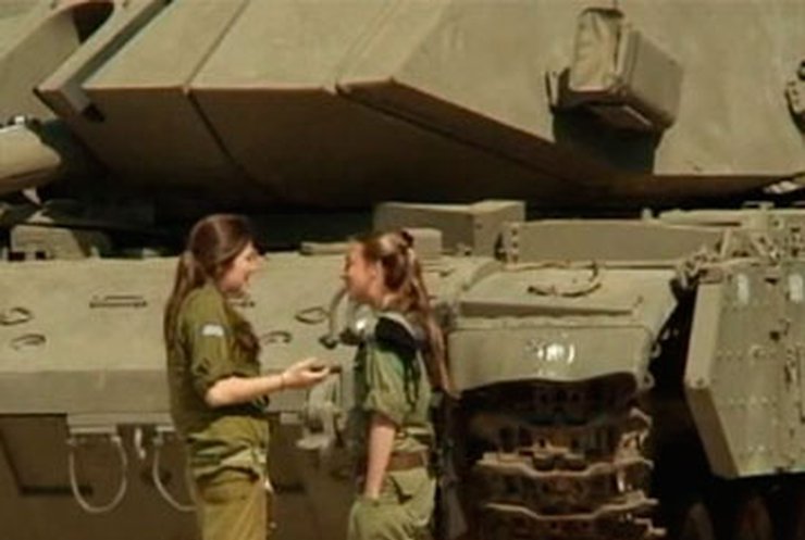 В Израиле основали Академию операторов беспилотников