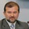 Виктор Балога: Тимошенко надо позволить лечиться там, где она хочет