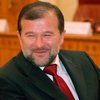 Медведчук получил от Москвы спецзадание - Балога