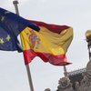 Испания хочет самостоятельно выйти из кризиса