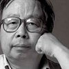В США скончался "китайский Сахаров"