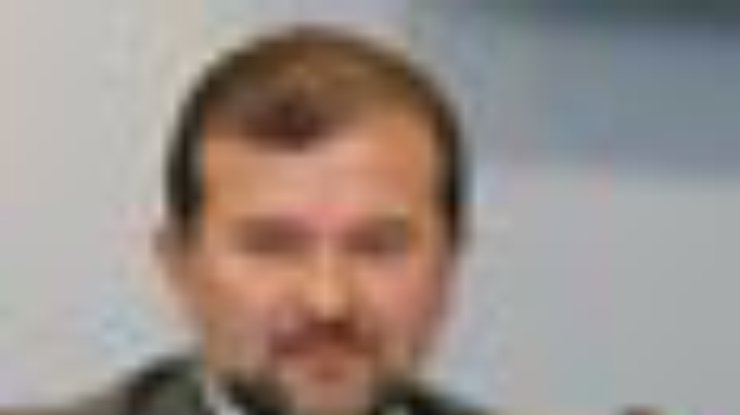 Виктор Балога: Тимошенко надо позволить лечиться там, где она хочет
