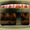 Во Львовской области четыре ребенка угорели из-за газового котла