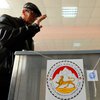 В Южной Осетии выбирают президента