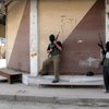 Сирия передумала выводить войска из городов