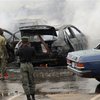 В Нигерии в результате взрывов погибли 18 человек