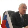 Экс-глава КГБ избран президентом Южной Осетии