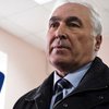 Победитель на выборах президента Южной Осетии позвал к себе проигравшего