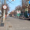 В Днепропетровске появились VIP-полосы для чиновников и депутатов