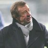 Семин считает, что судья испортил матч с "Шахтером"