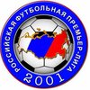 РФПЛ, 38-й тур: "Зенит" укрепляет лидерство