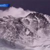 Донецкие альпинисты хотят посвятить подъем на Эверест чемпионату Евро-2012