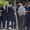 Жителям Греции разрешили "брать напрокат" сотрудников полиции