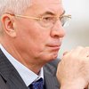 НГ: Не по премьеру договор