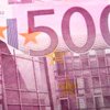 В России обнаружили поддельные африканские "евро"